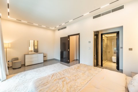 2 غرف نوم تاون هاوس في Jumeirah Village Triangle, الإمارات العربية المتحدة رقم 220275 8