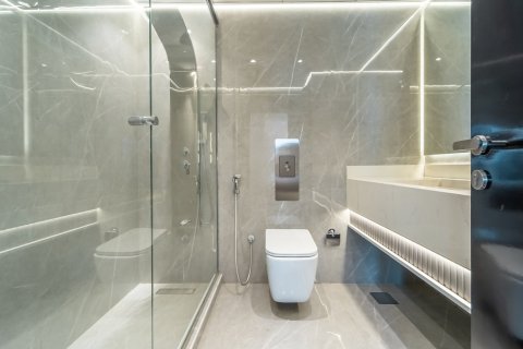 2 غرف نوم تاون هاوس في Jumeirah Village Triangle, الإمارات العربية المتحدة رقم 220275 13