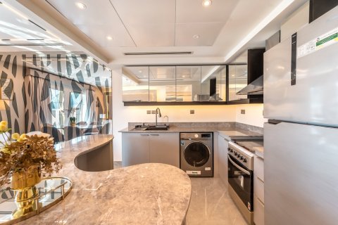 2 غرف نوم تاون هاوس في Jumeirah Village Triangle, الإمارات العربية المتحدة رقم 220275 6