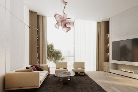 Appartement de 3 chambres à Jumeirah Village Triangle, UAE No. 222312 9