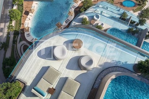 Appartement de 3 chambres à Jumeirah Village Triangle, UAE No. 222312 7