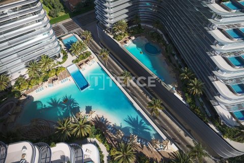 Appartement de 3 chambres à Jumeirah Village Triangle, UAE No. 222312 6