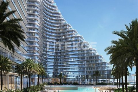 Appartement de 3 chambres à Jumeirah Village Triangle, UAE No. 222312 4