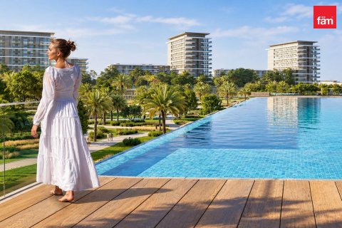 Appartement de 3 chambres à Dubai Hills Estate, UAE No. 222080 6