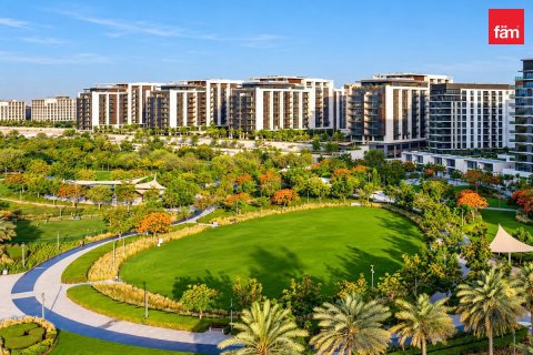 Appartement de 3 chambres à Dubai Hills Estate, UAE No. 222080 9