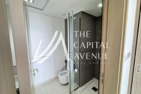 3 غرف نوم شقة في Shams Abu Dhabi, الإمارات العربية المتحدة رقم 213137 11