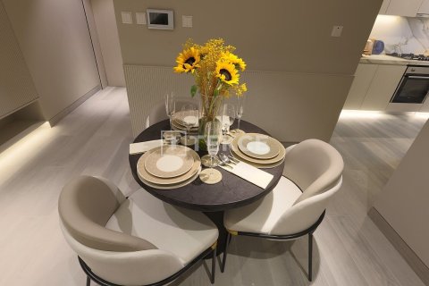 Apartment de 2 dormitorios en Dubai Marina, UAE No. 134377 24