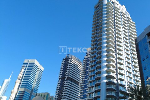 Apartment de 2 dormitorios en Dubai Marina, UAE No. 134377 3