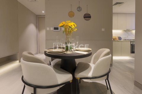 Apartment de 2 dormitorios en Dubai Marina, UAE No. 134377 25