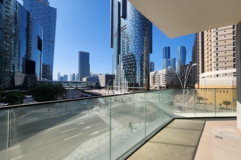 2 غرف نوم شقة في Shams Abu Dhabi, الإمارات العربية المتحدة رقم 50968