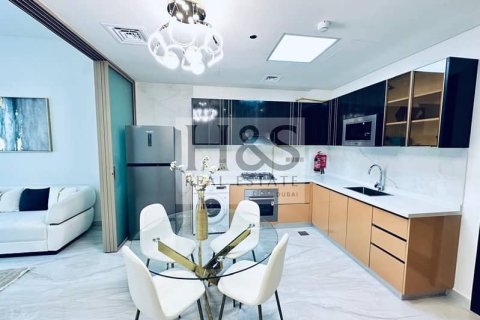 Appartement de 1 chambre à Al Furjan, UAE No. 112672 13