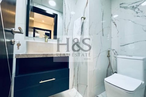 Appartement de 1 chambre à Al Furjan, UAE No. 112672 7