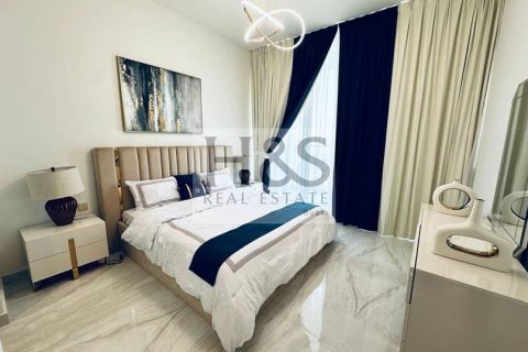 Appartement de 1 chambre à Al Furjan, UAE No. 112672 10