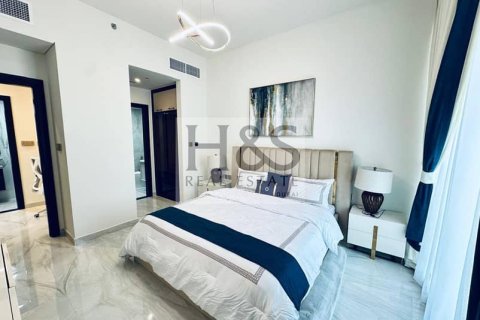 Appartement de 1 chambre à Al Furjan, UAE No. 112672 9