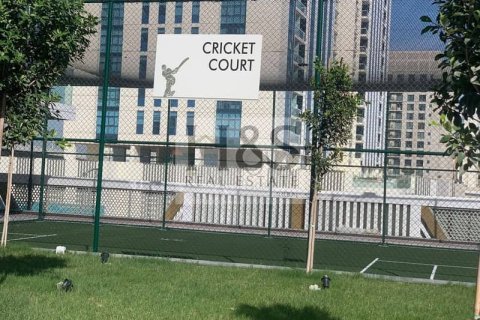Appartement de 1 chambre à Al Furjan, UAE No. 112672 5