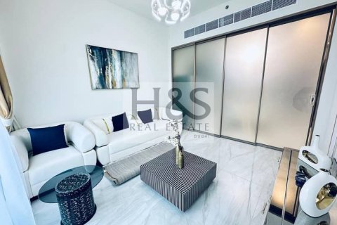 Appartement de 1 chambre à Al Furjan, UAE No. 112672 14
