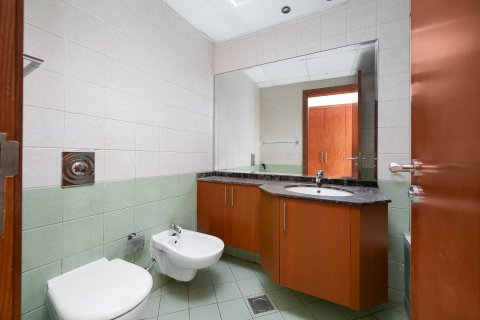 2 bedrooms Apartment in Jumeirah Lake Towers, UAE No. 226428 9