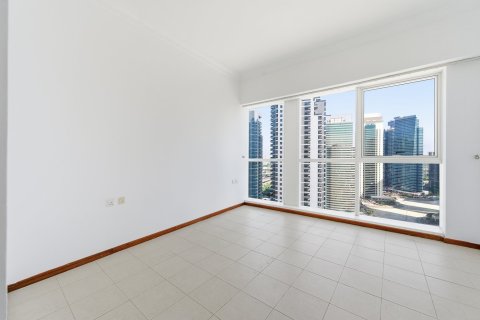 2 bedrooms Apartment in Jumeirah Lake Towers, UAE No. 226428 10