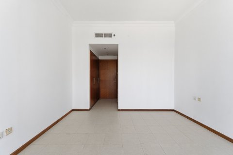 2 bedrooms Apartment in Jumeirah Lake Towers, UAE No. 226428 11