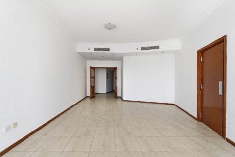 2 bedrooms Apartment in Jumeirah Lake Towers, UAE No. 226428 6