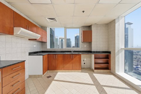 2 bedrooms Apartment in Jumeirah Lake Towers, UAE No. 226428 7