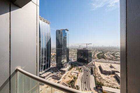 2 bedrooms Apartment in Jumeirah Lake Towers, UAE No. 226428 12