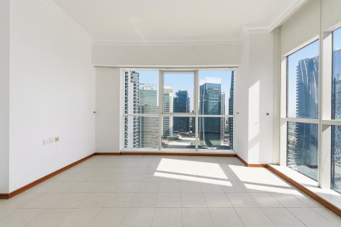 2 bedrooms Apartment in Jumeirah Lake Towers, UAE No. 226428 3