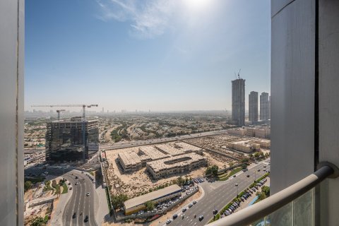 2 bedrooms Apartment in Jumeirah Lake Towers, UAE No. 226428 13