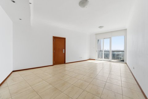 2 bedrooms Apartment in Jumeirah Lake Towers, UAE No. 226428 4