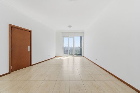 2 bedrooms Apartment in Jumeirah Lake Towers, UAE No. 226428 5