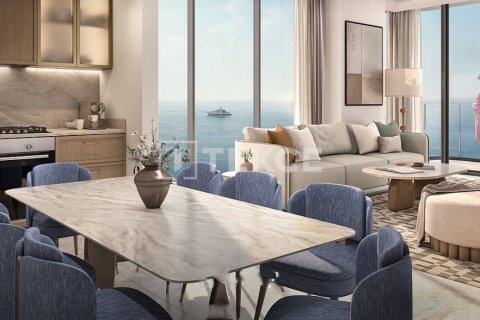 3 غرف نوم شقة في Al Marjan Island, الإمارات العربية المتحدة رقم 106134 9