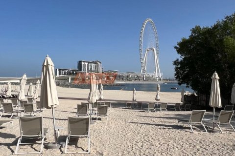 3 bedrooms Apartment in Jumeirah Beach Residence, UAE No. 222543 4