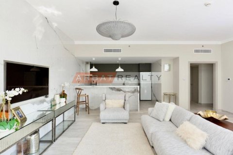 3 bedrooms Apartment in Jumeirah Beach Residence, UAE No. 222543 26