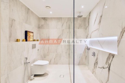 3 bedrooms Apartment in Jumeirah Beach Residence, UAE No. 222543 9