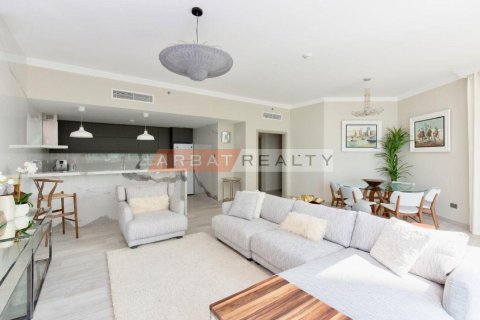 3 bedrooms Apartment in Jumeirah Beach Residence, UAE No. 222543 8