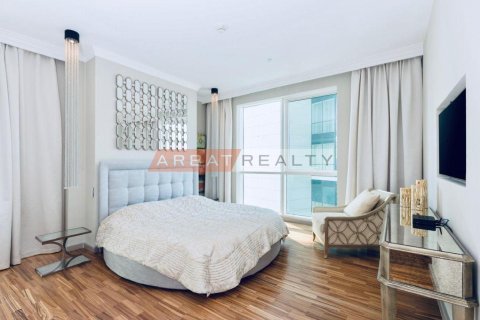 3 bedrooms Apartment in Jumeirah Beach Residence, UAE No. 222543 13