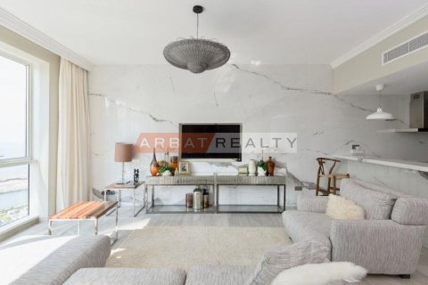 3 bedrooms Apartment in Jumeirah Beach Residence, UAE No. 222543