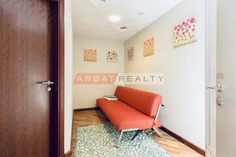 3 bedrooms Apartment in Jumeirah Beach Residence, UAE No. 222543 7