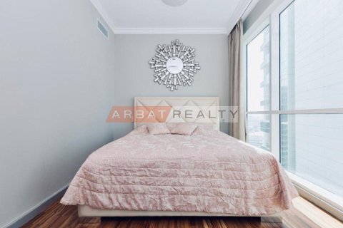 3 bedrooms Apartment in Jumeirah Beach Residence, UAE No. 222543 16