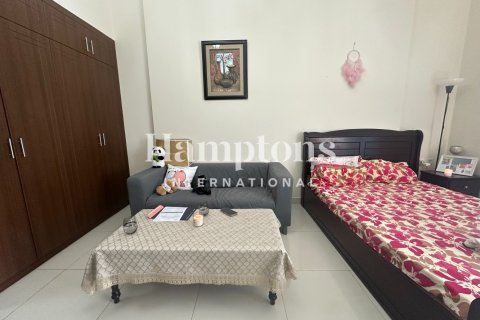 Квартира студия в Dubai Sports City, ОАЭ №216755 5
