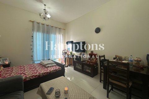 Квартира студия в Dubai Sports City, ОАЭ №216755 13