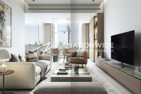 1 bedroom Apartment in Dubai, UAE No. 125826 5