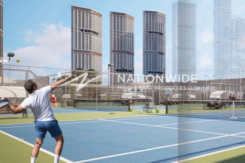 1 bedroom Apartment in Dubai, UAE No. 125826 18