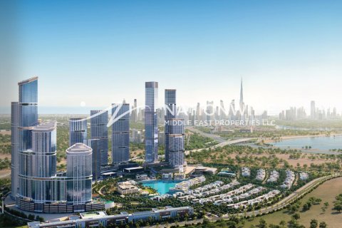 1 bedroom Apartment in Dubai, UAE No. 125826