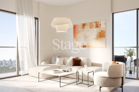 Appartement de 1 chambre à Jumeirah Village Circle, UAE No. 208408 8