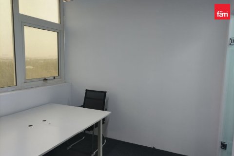 114.5m² Office in Dubai, UAE No. 213490 11