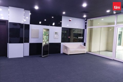 114.5m² Office in Dubai, UAE No. 213490 5