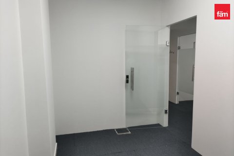 114.5m² Office in Dubai, UAE No. 213490 16