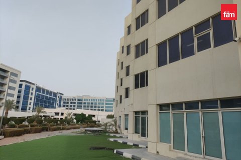 114.5m² Office in Dubai, UAE No. 213490 18