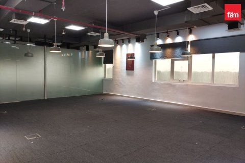 114.5m² Office in Dubai, UAE No. 213490 3